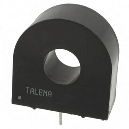 ACX-1075 talema