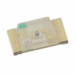 APT3216LSECK/J4-PRV Kingbright Electronic