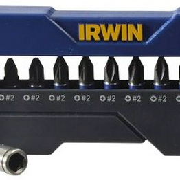 1923432 IRWIN Tools