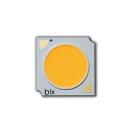 BXRE-27G20H0-C-83 bridgelux