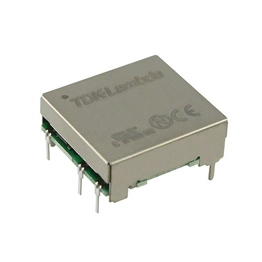 TDK-Lambda CC6-0505SF-E image