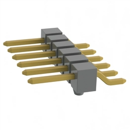 TSM-106-01-G-SH-A-P-TR samtec