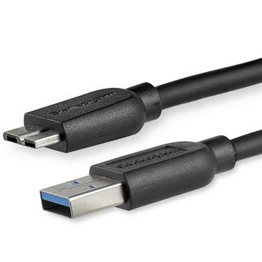 USB3AUB2MS StarTech