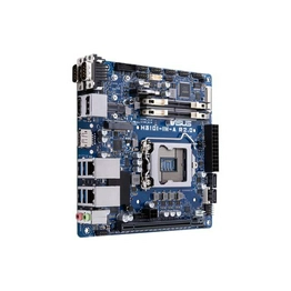 H310I-IM-A R2.0 ASUSTeK Computer