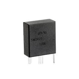SMOV25S751NP Littelfuse