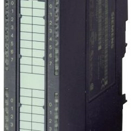 6AG1321-7RD00-4AB0 SIEMENS
