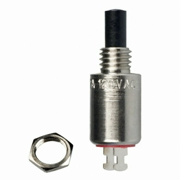 8633ZQE2 C&K