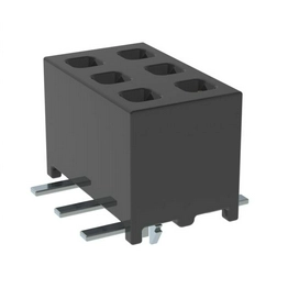 MMS-103-02-F-DV-LC samtec