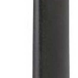 ANT-W63WS2-RPS Linx Technologies