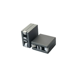 ATL-1Z120612SR10LT ABRACON
