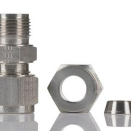 SCM10-316 Parker Hannifin