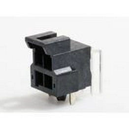 1723163104 molex
