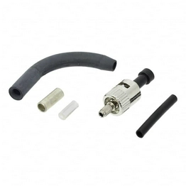 5502674-1 TE Connectivity