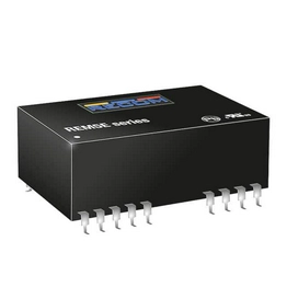 REM5E-1215D/R6/A/SMD RECOM Power