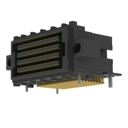 samtec SEAF8-20-1-S-10-2-RA-GP image