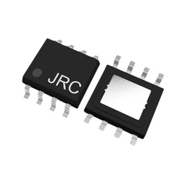 NJU8759AGM1T-TE1 Nisshinbo Micro Devices