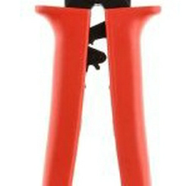 molex 63811-6000 image