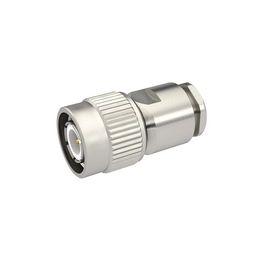R143012000 Radiall