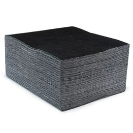 M0015040 ecospill