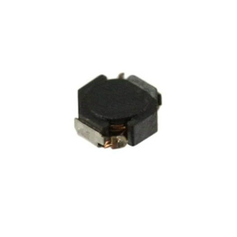 VLF3014AT-220MR37 TDK