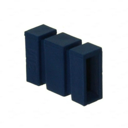 3M 929955-06 image