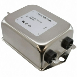 SCHAFFNER FN 2090B-8-06 image
