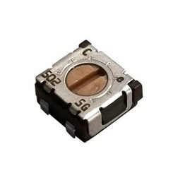 NIDEC COMPONENTS CORPORATION ST-4ETA101 image