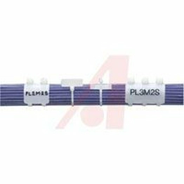 PANDUIT PLF1M-M image