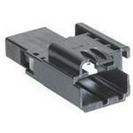 0310731070 molex