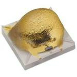 L1I0-0940955800000 LUMILEDS