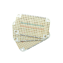 1214 Adafruit