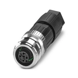 SACC-P12FS-5PL-CM M PHOENIX CONTACT