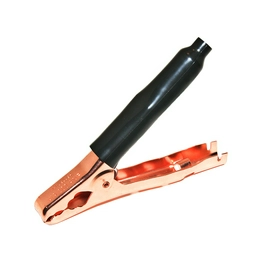 Mueller Electric BU-41A-0 image