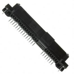 10018182-001LF Amphenol