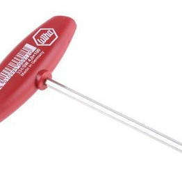 00912 Wiha Tools