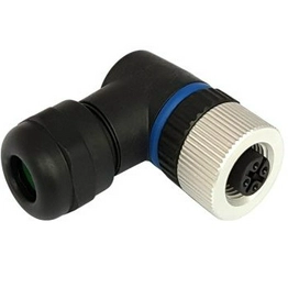 bulgin PXPPAM12RAF08ASTPG9 image