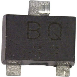 ROHM 2SCR502UBTL image