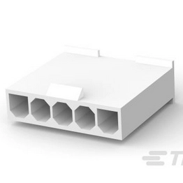 1969205-1 TE Connectivity