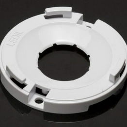 LEDiL C13658_CLAMP-VERO13-18 image