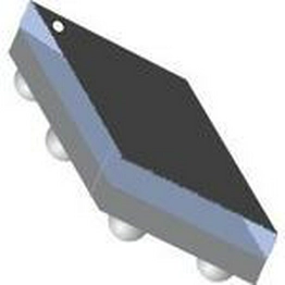 BALF-NRG-01D3 STMicroelectronics