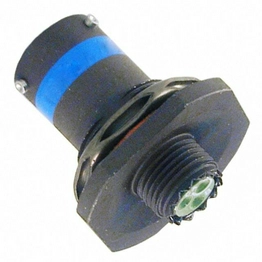 MS27468T9B98S Corsair Electrical Connectors