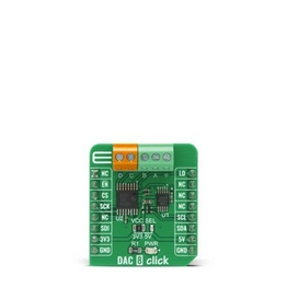 MikroElektronika MIKROE-4229 image