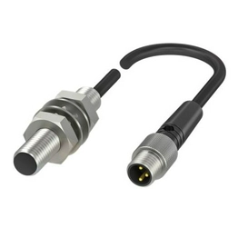 BES M08EF-PSC20B-BP00,3-GS49 BALLUFF