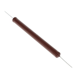 HTS91007506JPB23 Vishay Intertechnology