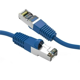 CM-100600BLBSTK coolgear