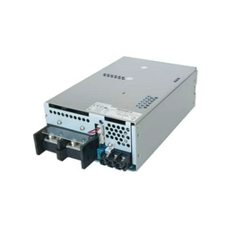 RWS1000B-12/RFO TDK-Lambda