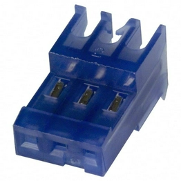 641536-3 TE Connectivity