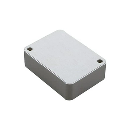 TMCM-1617-TMCL TRINAMIC