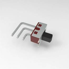 SS-12D28G6 XKB Connectivity