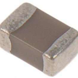 KEMET C0805C562J2GACAUTO image